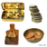 picture loss